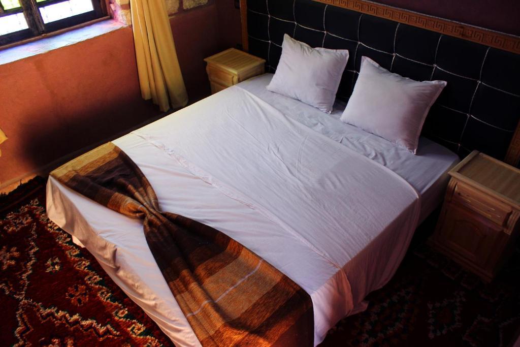 Riad Aslda Asni Room photo